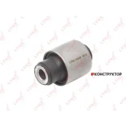 ����������� ������� ������ �������� | ��� ����/��� | Lynxauto C9548 C9548 ����