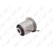 ����������� ����� | ��� ����/��� | Lynxauto C9539 C9539 ����