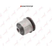 ����������� ������� ������ �������� | ��� ����/��� | Lynxauto C9547 C9547 ����