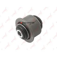 ����������� ������ �������� | ����� ����/��� | Lynxauto C9541 C9541 ����