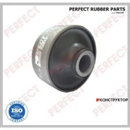 ����������� ��������� ������ ������ Perfect SU-05-SW05WB (0251) Perfect SU05SW05WB SU05SW05WB ����