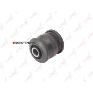 ����������� ����� | ��� ����/��� | Lynxauto C9546 C9546 ����