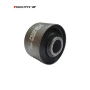 ����������� Perfect NS-65-J32E2B (1357) Perfect NS65J32E2B NS65J32E2B ����