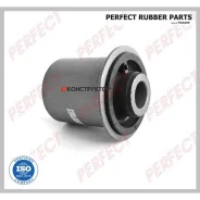 ����������� ������� �������� ������ Perfect NS-65-J31E1 (1183) Perfect NS65J31E1 NS65J31E1 ����
