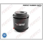 ����������� ������ ���������� ���� Perfect NS-65-T301 (0820) Perfect NS65T301 NS65T301 ����