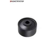 �������� ������� ��������� Perfect TO-03-ACV30S (0669) Perfect TO03ACV30S TO03ACV30S ����