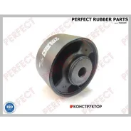 �������� ������� ��������� Perfect TO-03-ACV40B (0670) Perfect TO03ACV40B TO03ACV40B ����