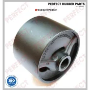 �������� ������� ��������� Perfect TO-03-AE101R (0263) Perfect TO03AE101R TO03AE101R ����