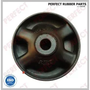 �������� ������� ��������� Perfect TO-03-ST191FM (0270) Perfect TO03ST191FM TO03ST191FM ����