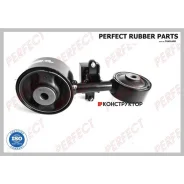 ������� ��������� Perfect TO-04-ACV4IE (0684) Perfect TO04ACV4IE TO04ACV4IE ����