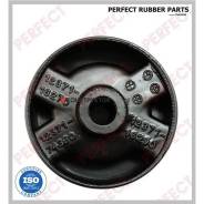 �������� ������� ��������� Perfect TO-03-AT190EM (0266) Perfect TO03AT190EM TO03AT190EM ����