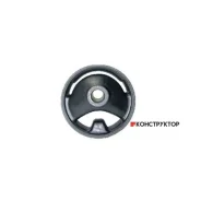 �������� ������� ��������� Perfect TO-03-Z121EA (0273) Perfect TO03Z121EA TO03Z121EA ����