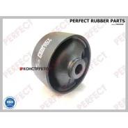 ����������� ������ ������� ��������� Perfect TO-03-W110E (0272) Perfect TO03W110E TO03W110E ����