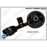 ������� ��������� ������ Perfect TO-04-ACV30RIE (0698) Perfect TO04ACV30RIE TO04ACV30RIE ����