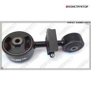 ������� ��������� Perfect TO-04-HLDV6IE (0686) Perfect TO04HLDV6IE TO04HLDV6IE ����
