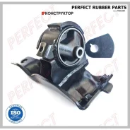 ������� ��������� Perfect TO-04-AE111LAIE (0606) Perfect TO04AE111LAIE TO04AE111LAIE ����