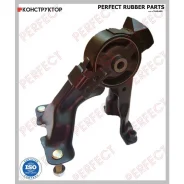 ������� ��������� Perfect TO-04-ST191EAIE (0276) Perfect TO04ST191EAIE TO04ST191EAIE ����
