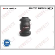 ����������� ��������� ������ �������� Perfect TO-05-ACA2WS (0278) Perfect TO05ACA2WS TO05ACA2WS ����
