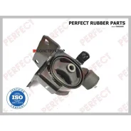 ������� ��������� Perfect TO-04-Z121Lamie (0689) Perfect TO04Z121Lamie TO04Z121LAMIE ����