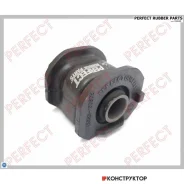 ����������� ��������� ������ ������ Perfect TO-05-AL50B (0284) Perfect TO05AL50B TO05AL50B ����