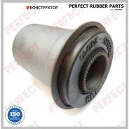����������� ��������� �������� ������ Perfect TO-05-CR27P (0951) Perfect TO05CR27P TO05CR27P ����