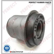 ����������� ��������� �������� ������ Perfect TO-05-CR27PS (0750) Perfect TO05CR27PS TO05CR27PS ����