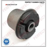 ����������� ��������� �������� ������ Perfect TO-05-GX80P (0302) Perfect TO05GX80P TO05GX80P ����