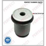 ����������� ��������� ������� ������ Perfect TO-05-GRJ120WS (0297) Perfect TO05GRJ120WS TO05GRJ120WS ����