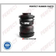 ����������� ��������� ������ �������� Perfect TO-05-AT190WS (0287) Perfect TO05AT190WS TO05AT190WS ����