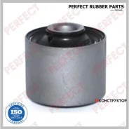 ����������� ��������� ������ ������ ��� ���������� Perfect TO-05-GRS182W (0298) Perfect TO05GRS182W TO05GRS182W ����