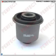 ����������� ��������� �������� ������ Perfect TO-05-D2300PB (0751) Perfect TO05D2300PB TO05D2300PB ����