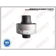 ����������� ��������� ������� ������ Perfect TO-05-MK24W (0311) Perfect TO05MK24W TO05MK24W ����