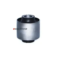 ����������� ��������� ������ ������ Perfect TO-05-FJ80WB (0293) Perfect TO05FJ80WB TO05FJ80WB ����