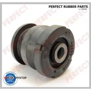 ����������� ��������� �������� ������ Perfect TO-05-GX90P (0303) Perfect TO05GX90P TO05GX90P ����