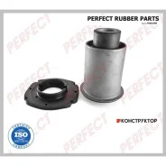 ����������� ��������� ������� ������ Perfect TO-05-FJ80WS (0294) Perfect TO05FJ80WS TO05FJ80WS ����