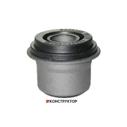 ����������� ��������� �������� ������ Perfect TO-05-MS132P (0776) Perfect TO05MS132P TO05MS132P ����