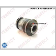 ����������� ��������� ������ �������� Perfect TO-05-RV30WS (1222) Perfect TO05RV30WS TO05RV30WS ����