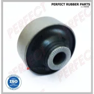 ����������� ������ ��������� Perfect TO-05-ST191WBT (0727) Perfect TO05ST191WBT TO05ST191WBT ����