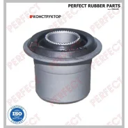 ����������� ��������� �������� ������ Perfect TO-05-SR40PS (0612) Perfect TO05SR40PS TO05SR40PS ����