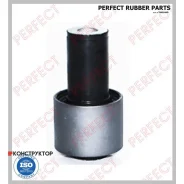 ����������� ������� ������� ������ Perfect TO-05-USF40CB (0327) Perfect TO05USF40CB TO05USF40CB ����