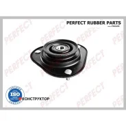 ����� ��������� ������������ Perfect TO-08-AE90F (0646) Perfect TO08AE90F TO08AE90F ����