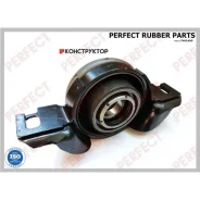 ��������� ��������� Perfect TO-06-AZR601 (TO-06-AZR601B) (0702) Perfect TO06AZR601 TO06AZR601 ����