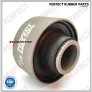 ����������� ��������� ������ ������ Perfect TO-05-SX10W0 (0322) Perfect TO05SX10W0 TO05SX10W0 ����