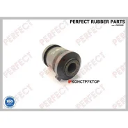 ����������� ��������� ������ �������� Perfect TO-05-SX10WB (0323) Perfect TO05SX10WB TO05SX10WB ����