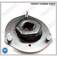 ����� ������������ Perfect TO-08-AVC30F (0857) Perfect TO08AVC30F TO08AVC30F ����