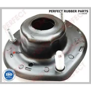 ������� ������������ Perfect TO-08-MCV20FR (0648) Perfect TO08MCV20FR TO08MCV20FR ����