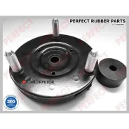 ������� ������������ Perfect TO-08-VZJ95F (0345) Perfect TO08VZJ95F TO08VZJ95F ����