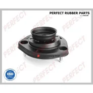 ����� ������� ������������ Perfect TO-08-ST171E (0650) Perfect TO08ST171E TO08ST171E ����