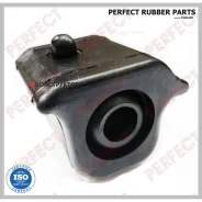 ������ ��������� ������������� ������ Perfect TO-13-Z15FR (0425) Perfect TO13Z15FR TO13Z15FR ����