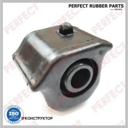 ������ ��������� ������������� ����� Perfect TO-13-Z15FL (0424) Perfect TO13Z15FL TO13Z15FL ����